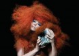 Embarquement pour la planète Björk : "Biophilia"
