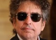 Bob Dylan recevra bien la Légion d'honneur