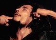 Bob Marley : un docu �v�nement au cin�ma