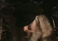 Bon Iver d�voile le clip "Towers"