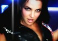 Britney Spears : 1ère version du clip "Gimme More"