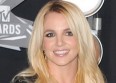 Britney Spears annonce son prochain single