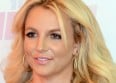 Britney Spears a perdu son bébé