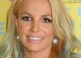 Britney Spears en studio pour son 9ème album