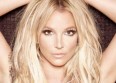 Britney Spears : son nouveau single est...