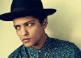 Bruno Mars, en deuil, se confie sur sa maman