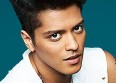 Bruno Mars : son album sortira le...