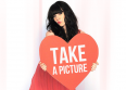 Carly Rae Jepsen d�voile "Take a Picture"