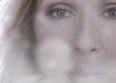 Céline Dion : plus d'infos sur "Sans attendre"
