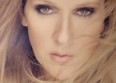 Céline Dion : le clip "Qui peut vivre sans amour"