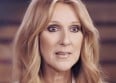 Céline Dion : "dévastée", elle s'exprime