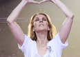 Céline Dion : son hommage poignant à Nice