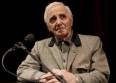 Charles Aznavour : Non, je ne suis pas mort