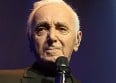 Charles Aznavour : un hommage international