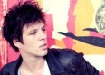 Charles Pasi en concert jeudi prochain � Paris