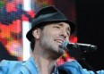 Charlie Winston et Saule sont deux "Dusty Men"