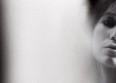 C. Gainsbourg nous emm�ne au "Paradis... co"