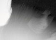 Charlotte Gainsbourg : un EP digital le 2 avril