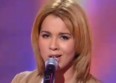 F�te des m�res : la d�claration de Chim�ne Badi