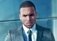 Chris Brown : écoutez son album "FORTUNE"