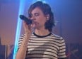 Christine and the Queens reprend Beyoncé