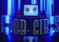 CHVRCHES excelle avec "Good Girls" : le clip !