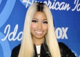 Ciara et Nicki Minaj : &eacute;coutez le duo "I'm Out" !