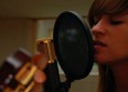 Claire Denamur fait "Bang, Bang, Bang"