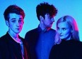 Clip Clean Bandit Rockabye