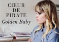 Coeur de Pirate : votez pour les Cr�a'Pochettes