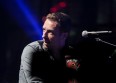 Coldplay reprend "Imagine" pour les victimes