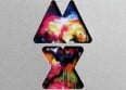 Les Albums 2011 : Coldplay, "Mylo Xyloto"