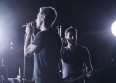 Coldplay premier des ventes avec "Ghost Stories"