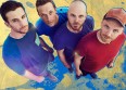 Coldplay fait l'impasse sur le streaming