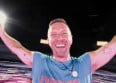 Coldplay : le clip pétillant de "Humankind"