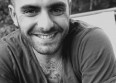 Da Silva annonce la sortie de son nouvel album