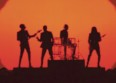 France : �norme record historique pour Daft Punk