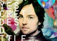 Darren Hayes face � la mort