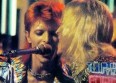 Une vid�o in�dite de David Bowie refait surface
