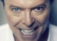 David Bowie dévoile le clip de "Valentine's Day"