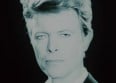David Bowie : "Space Oddity" fête ses 50 ans