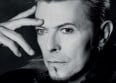 David Bowie : des titres rares bientôt disponibles