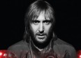 David Guetta : réédition de "Nothing But The Beat"