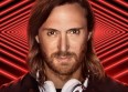 David Guetta parmi les 10 meilleurs DJs au monde