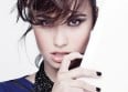 Demi Lovato : votez pour les Créa'pochettes