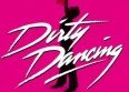 3 raisons d'aller voir "Dirty Dancing"