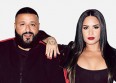 DJ Khaled et Demi Lovato : le duo !