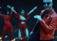 DJ Snake, Cardi B, Selena Gomez : le clip !
