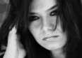 Dominique Fidanza : o� est pass� son clip ?