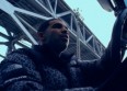Drake, Lil Wayne & Tyga dans le clip "The Motto"
